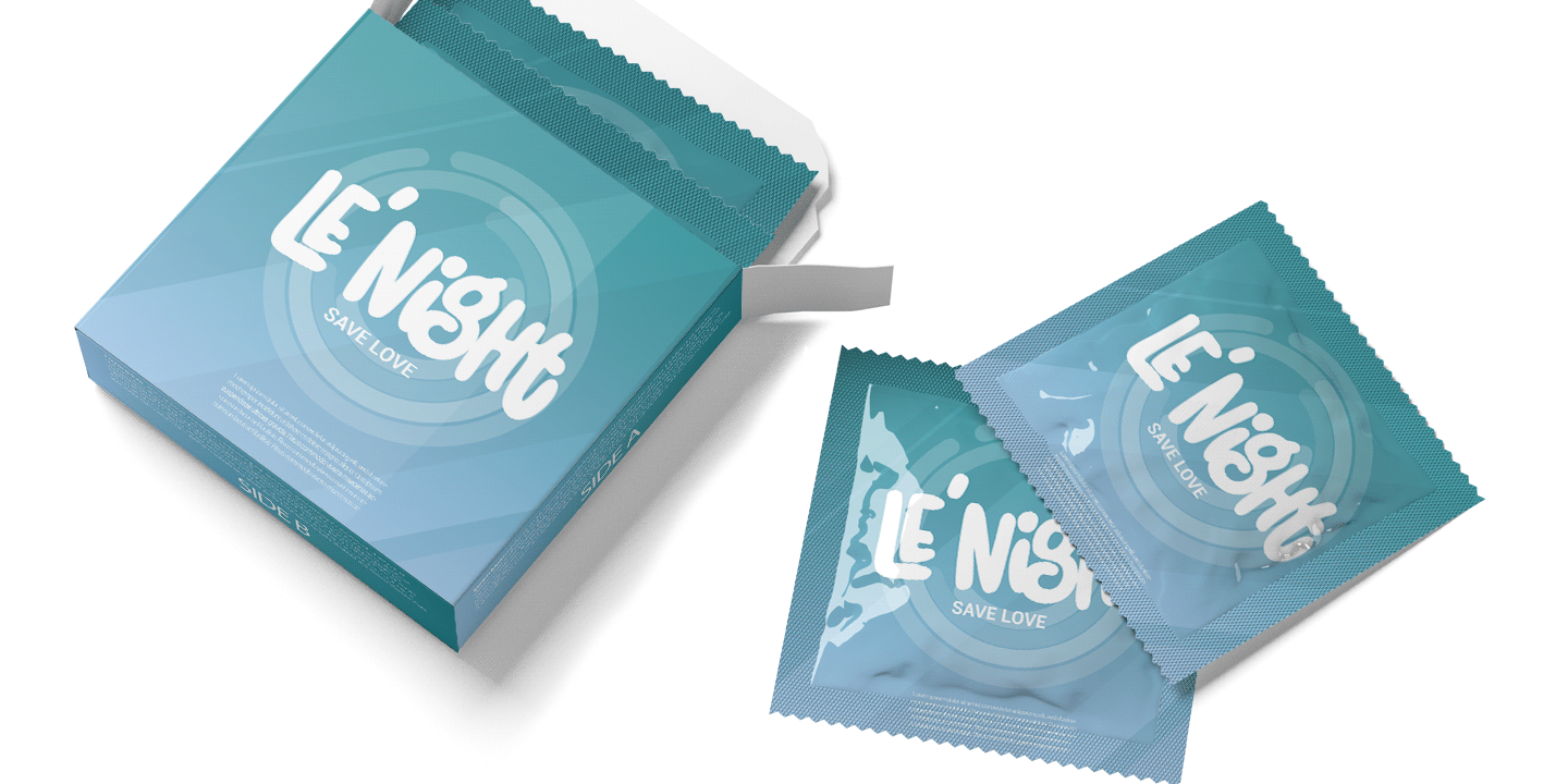 Blugie